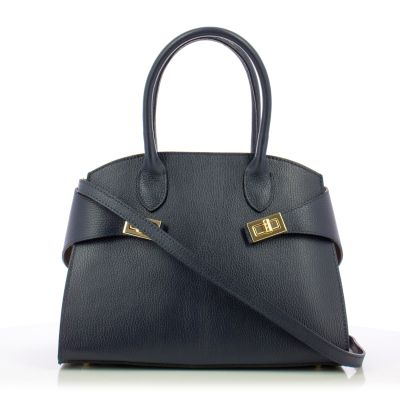 Класически Чанти JUICE-112541 NAVY