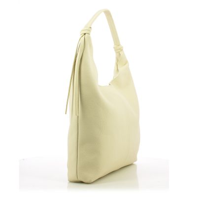 Ежедневни Чанти SUIE VALENTINI - 2504 BEIGE