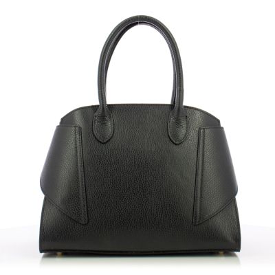 Класически Чанти JUICE-112541 BLACK