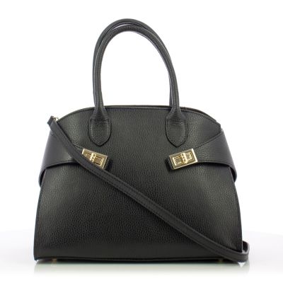 Класически Чанти JUICE-112541 BLACK