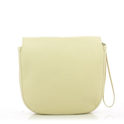 Класически Чанти SUIE VALENTINI-2501 BEIGE