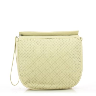 Класически Чанти SUIE VALENTINI-2501 BEIGE