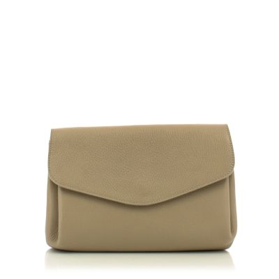 Classic Bags DONNA ITALIANA-841 CAPPUCCINO