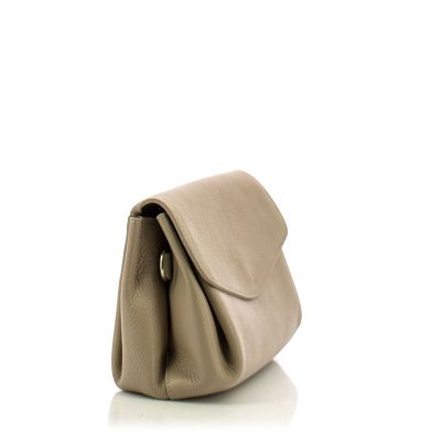 Classic Bags DONNA ITALIANA-841 CAPPUCCINO