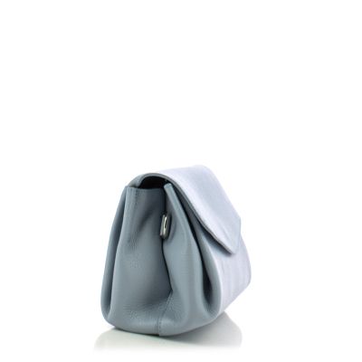 Classic Bags DONNA ITALIANA-841 CELESTE