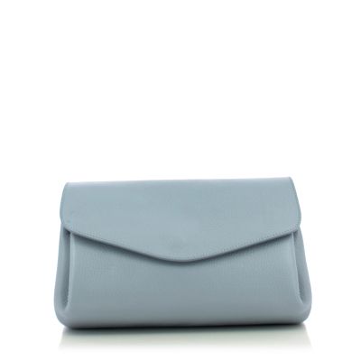 Classic Bags DONNA ITALIANA-841 CELESTE