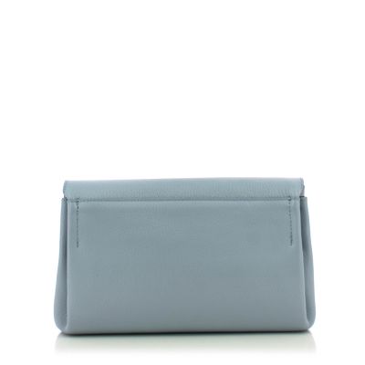 Classic Bags DONNA ITALIANA-841 CELESTE