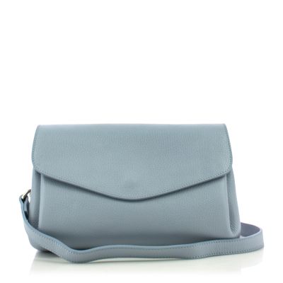 Classic Bags DONNA ITALIANA-841 CELESTE