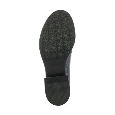 Дамски Лоуфър CARLO FABIANI - 26102102 BLACK
