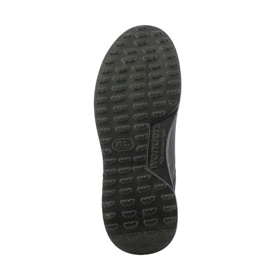 Дамски Сникърс WONDERS-A-3631 ROMA COMB. NEGRO