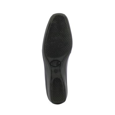 Дамски Лоуфър VERONELLA - 26142209 BLACK CROCCO/BLACK