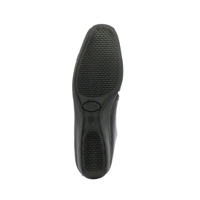 Балерини  VERONELLA - 26142208 BLACK