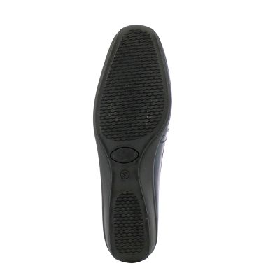 Дамски Лоуфър VERONELLA - 26142207 NAVY/BLUE