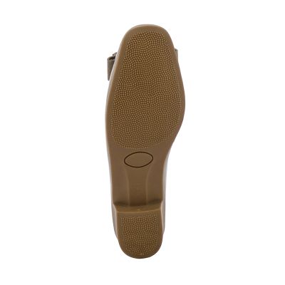 Токчета VERONELLA - 26143245 TAUPE/GREIGE