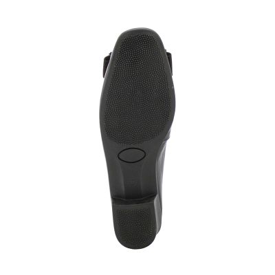 Токчета VERONELLA - 26143245 BLACK/BLACK