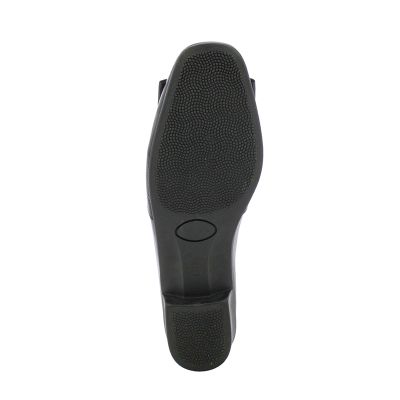 Токчета VERONELLA - 26143246 BLACK/GREY