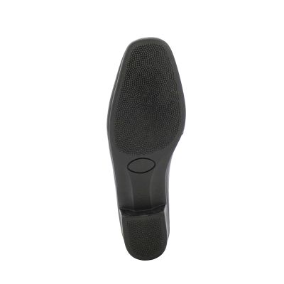 Дамски Лоуфър VERONELLA - 26143243 BLACK