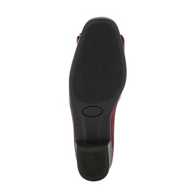Токчета VERONELLA - 26143246 DK.BORDO/BORDO