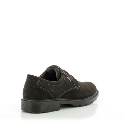 Мъжки Ежедневни IMAC - 850309 COUNTRY ROAD COFFEE/BROWN