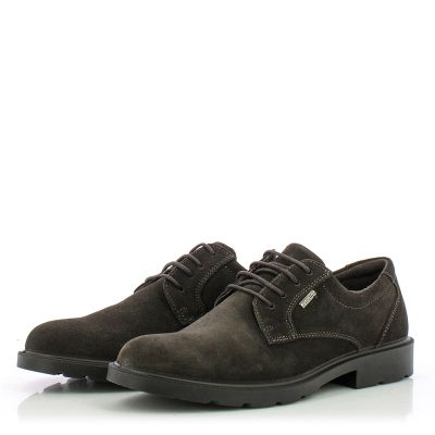 Мъжки Ежедневни IMAC - 850309 COUNTRY ROAD COFFEE/BROWN