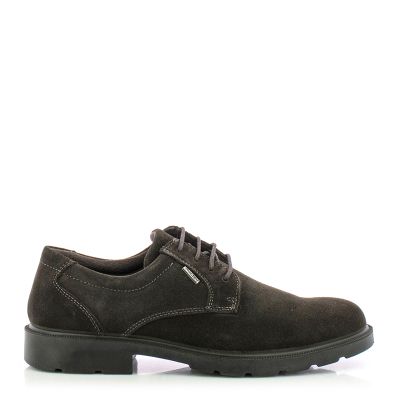Мъжки Ежедневни IMAC - 850309 COUNTRY ROAD COFFEE/BROWN