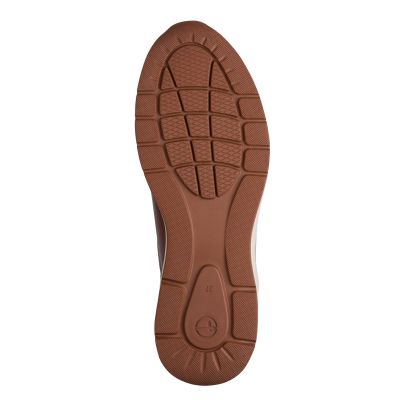 Дамски Сникърс TAMARIS - 1-23711-42-311 MUSCAT