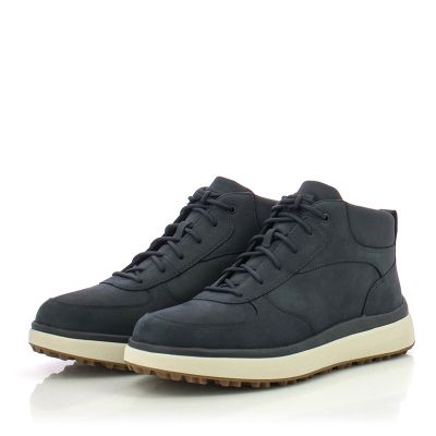 Мъжки Спортни Боти GEOX-U56MSB U GRANITO NAVY