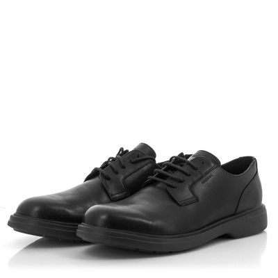 Мъжки Ежедневни GEOX-U16DCD U OTTAVIO BLACK