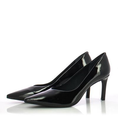 Токчета JORGE BISCHOFF - J18134001044 PRETO