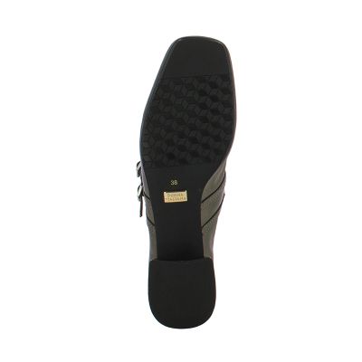 Токчета DONNA ITALIANA - 11810-737-845 GENEBRA GRAFITE
