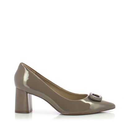 Токчета DONNA ITALIANA - 11799-768-877SOFT LAZIO FENDI