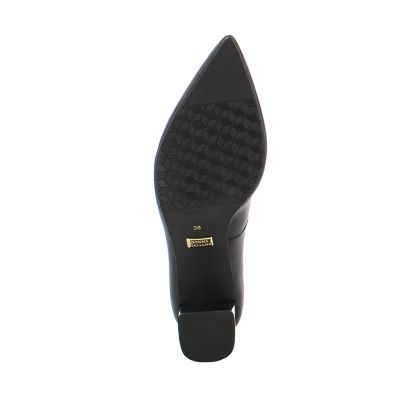 Токчета DONNA ITALIANA - 11799-768-877SOFT LAZIO BLACK