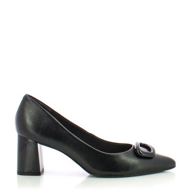 Токчета DONNA ITALIANA - 11799-768-877SOFT LAZIO BLACK