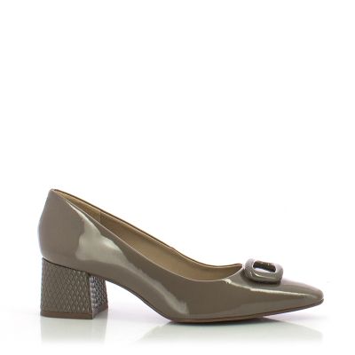 Токчета DONNA ITALIANA-11768-626-879 ASPEN 879 FENDI