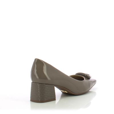 Токчета DONNA ITALIANA-11768-626-879 ASPEN 879 FENDI