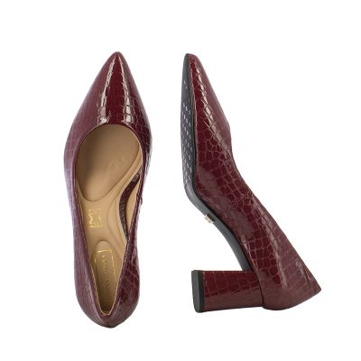 Токчета DONNA ITALIANA - 11546-768-877 LAZIO MERLOT