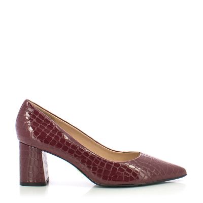 Токчета DONNA ITALIANA - 11546-768-877 LAZIO MERLOT