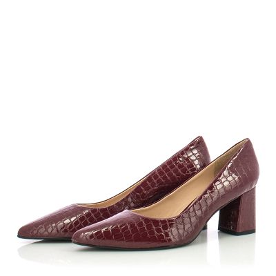 Токчета DONNA ITALIANA - 11546-768-877 LAZIO MERLOT