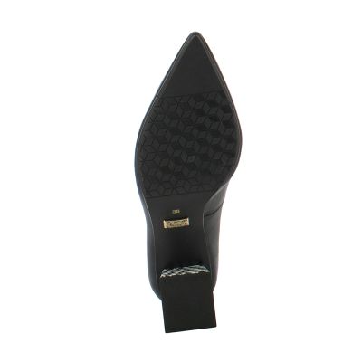 Токчета DONNA ITALIANA - 11314-404-665 CARRARA BLACK