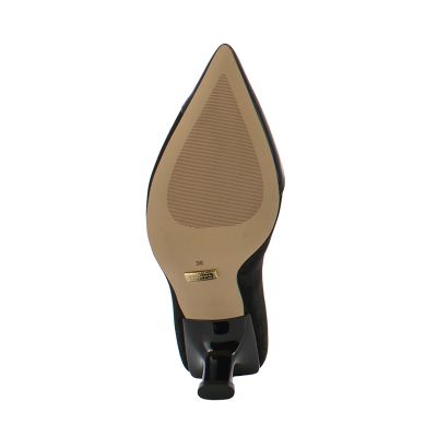 Токчета DONNA ITALIANA - 11040-665-797 KYOTO BLACK