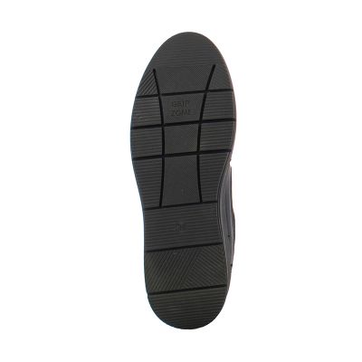 Дамски Обувки На Платформа Donna Serena - 8G5816DM NERO