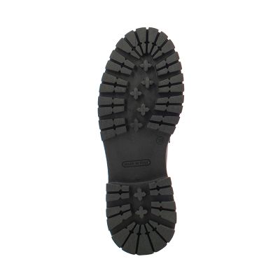 Дамски Лоуфър Donna Serena - 2P5775DS NERO/NERO