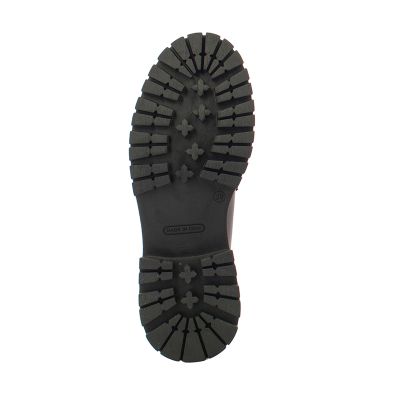 Дамски Лоуфър Donna Serena - 2P5775DS BROWN
