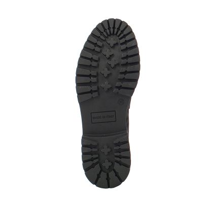 Дамски Лоуфър Donna Serena - 1M5772DS NERO