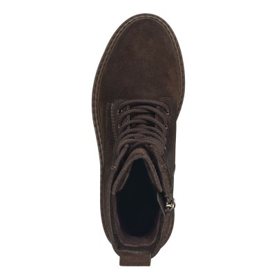 Дамски Кубинки TAMARIS - 1-25223-43-304 MOCCA