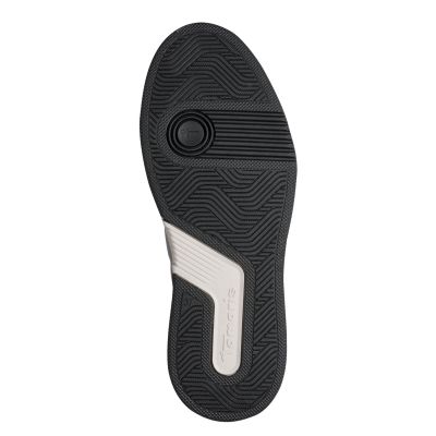 Дамски Сникърс TAMARIS - 1-23775-45-915 PEWTER