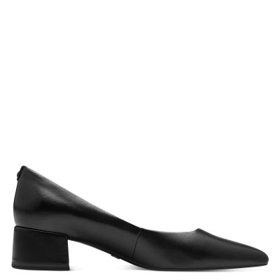 Токчета TAMARIS-1-22314-43-001 BLACK