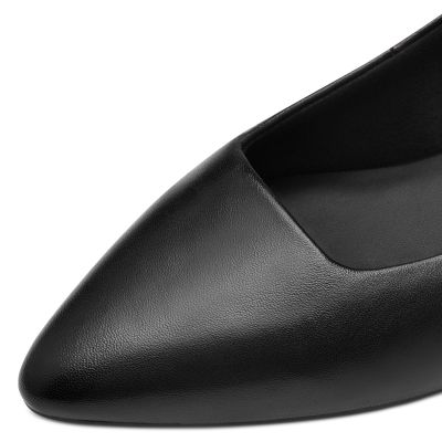 Токчета TAMARIS-1-22314-43-001 BLACK