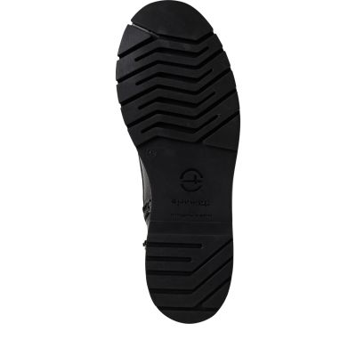 Дамски Кубинки TAMARIS-1-25054-41-915 PEWTER