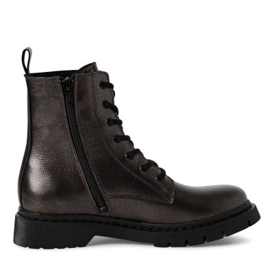 Дамски Кубинки TAMARIS-1-25054-41-915 PEWTER
